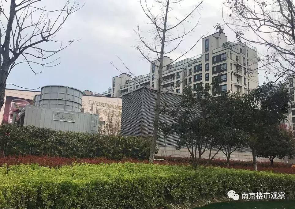 10盘迎来交付大考，实景谍照流出！这品质…