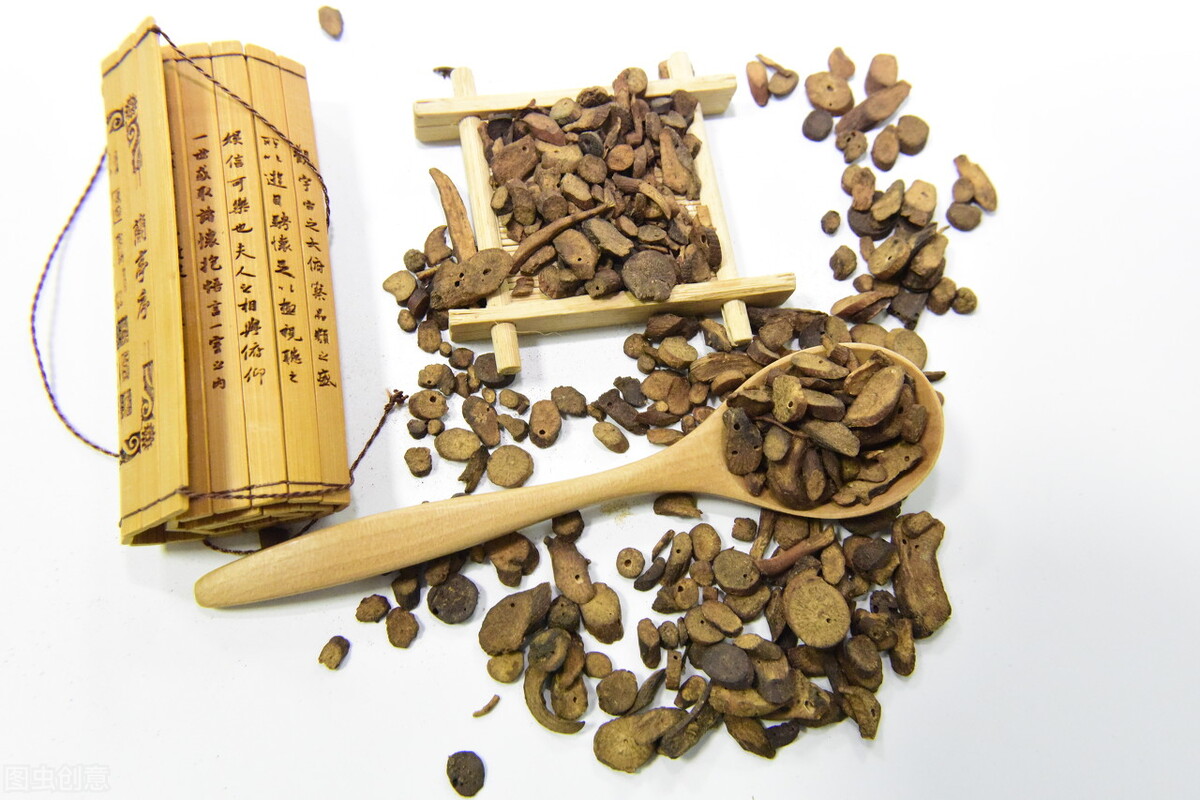 60多岁老人手臂疼痛难忍,手阵挛的康复治疗方法