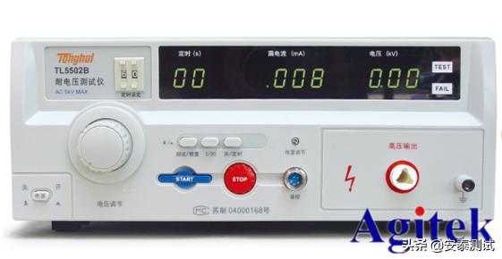 绝缘电阻测试仪使用方法讲解,绝缘电阻测试仪现场测试