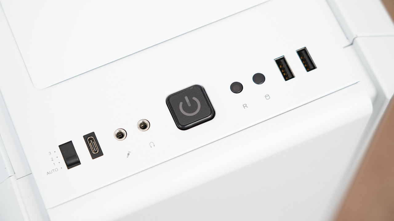 华硕z590吹雪支持3090吗,华硕z590-p和z590plus对比