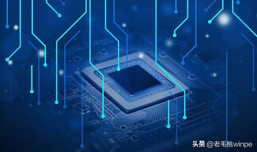 cpu达到100度会怎么样,cpu温度经常超过90度过高怎么办