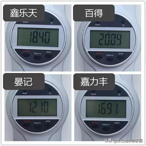 糯米胶哪个品牌好不含甲醛,无甲醛糯米胶推荐