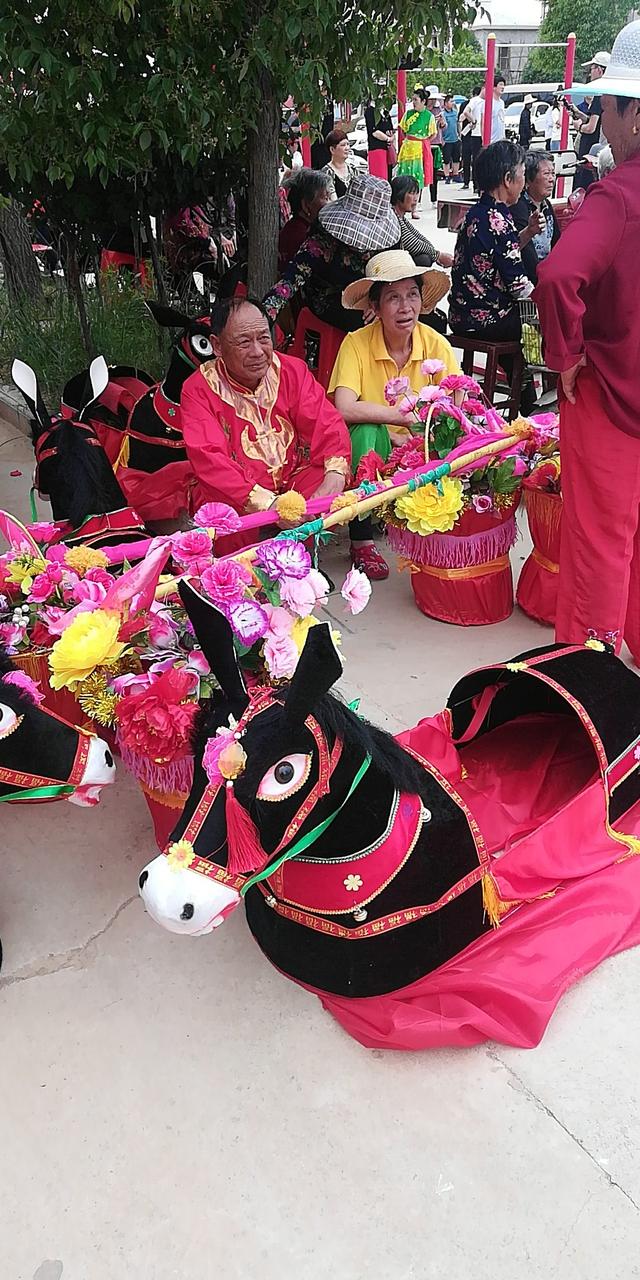 我眼中最美的乡村风景400字,我眼中的最美乡村