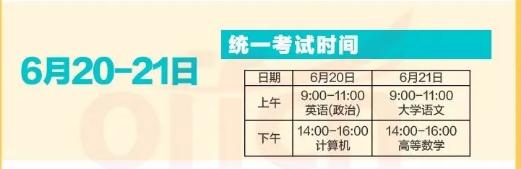 专科分配到国企还有必要专升本么,专科生就业进国企还是专升本