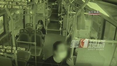 女子被蚂蚁咬伤众人送到医院,女子被蚂蚁咬伤致休克