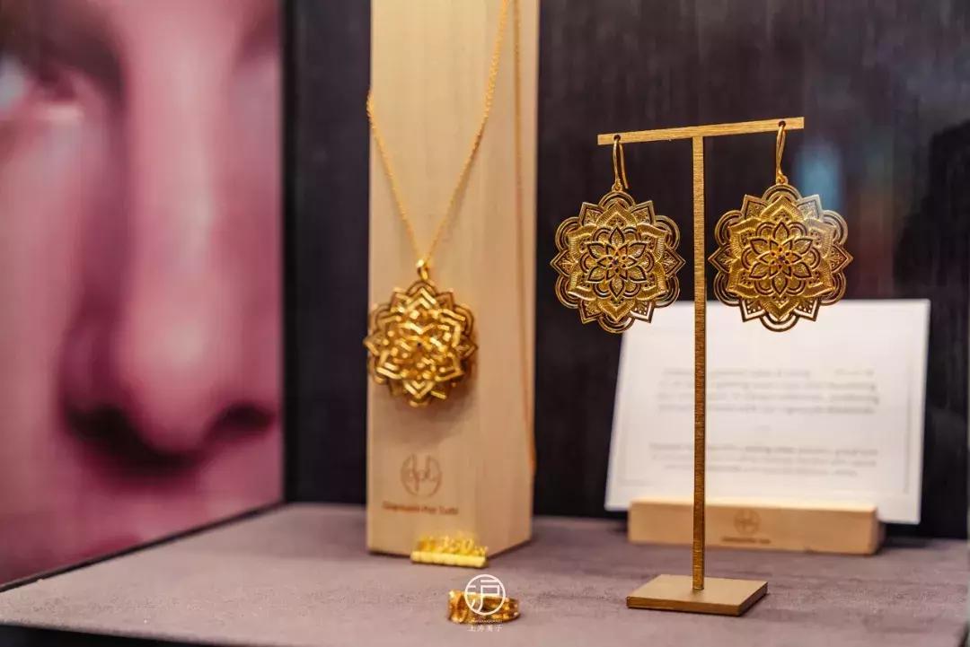 颜值最高购物广场,12个高颜值商场