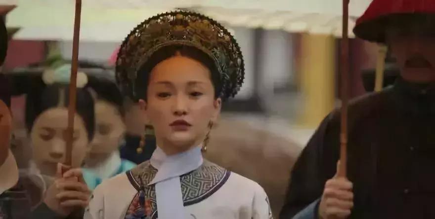 眉毛画多高?这种讲究你必须懂的!