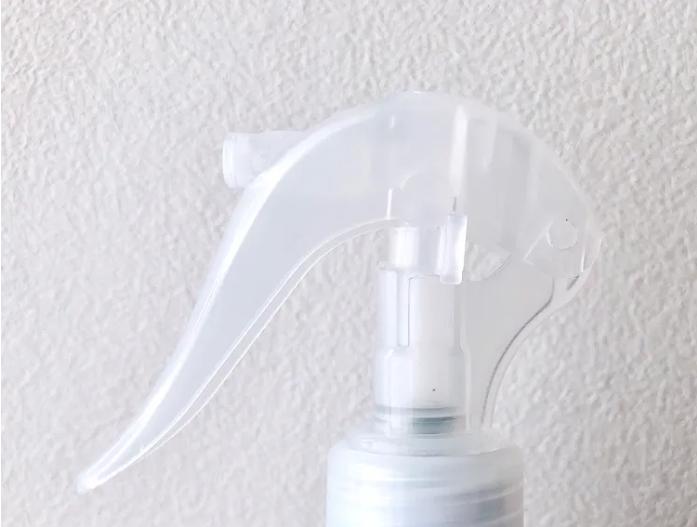 日本的人性化包装小细节,日本包装小细节还挺暖心