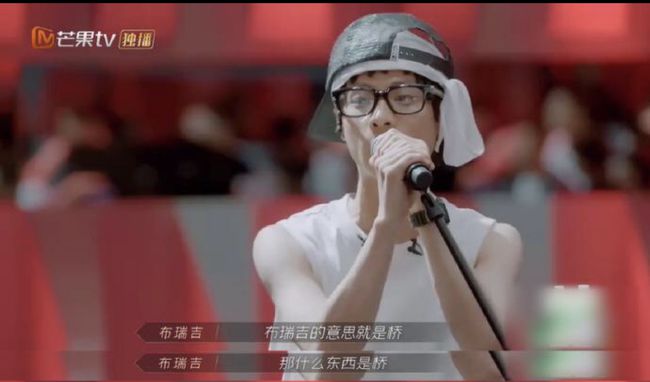 “一公”结束，哥哥们各自精彩，八个部落的队长，谁最受欢迎呢？