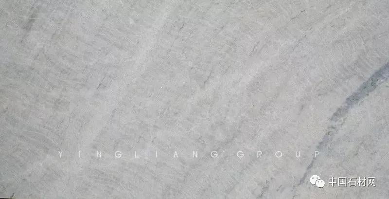 白玉兰石用什么颜色的石材好看,看看这些石头都像什么