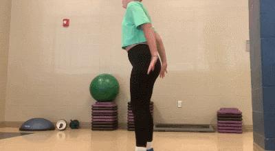 吃柚子会引起肌肉溶解吗,一天吃一个柚子对身体有害吗