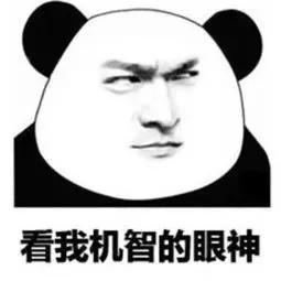 电池三巨头,两大电池巨头