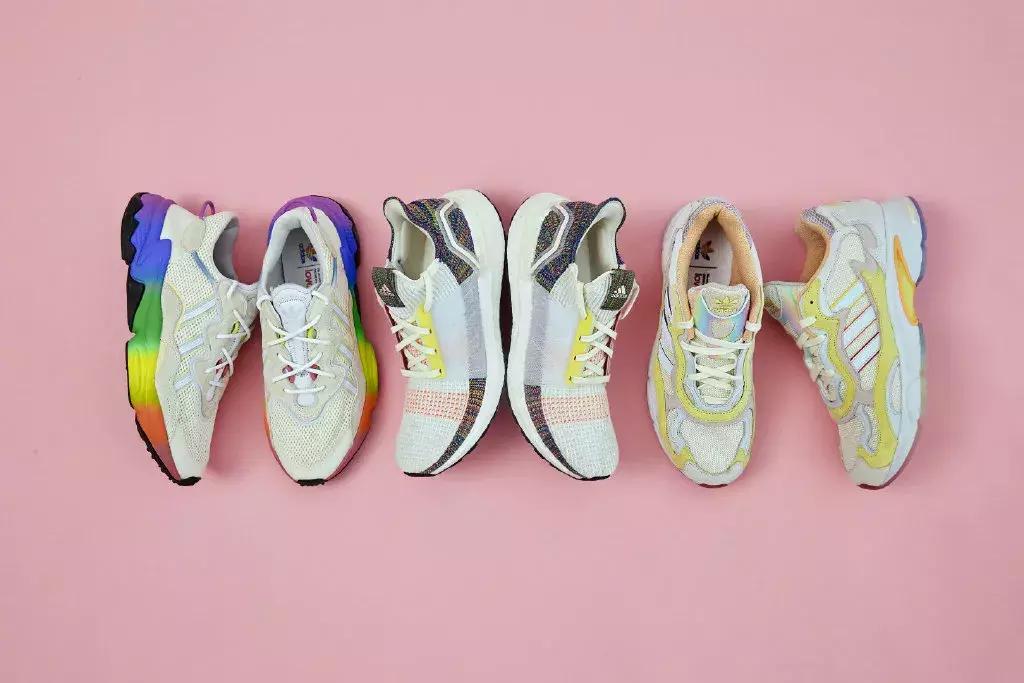 匡威又出新款了,匡威要出的新款