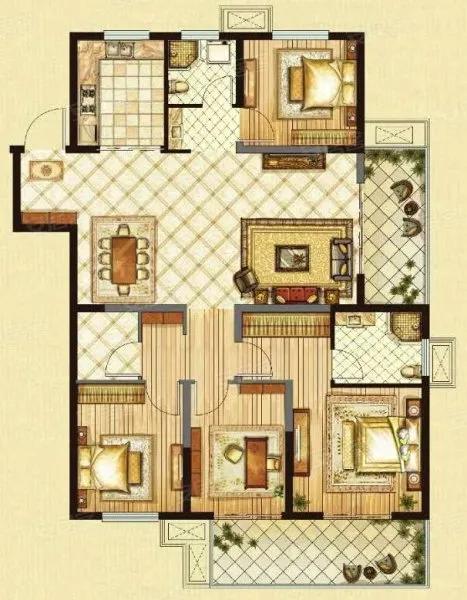 丹徒楼市,丹徒新区2024年房价