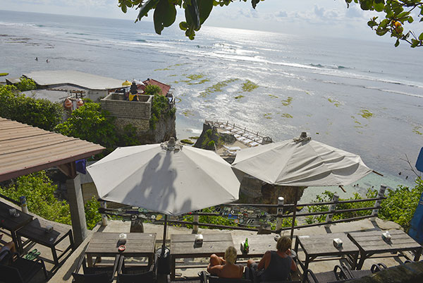 巴厘岛10天旅游价格,巴厘岛六天五晚旅游攻略