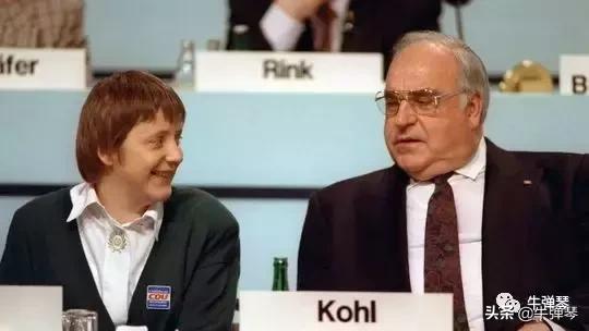 7月17日的生日,7月17日农历什么时候生日