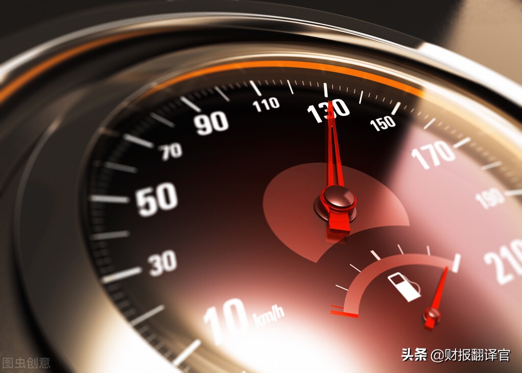 为广汽供应全固态电池的企业,为新能源汽车配套的企业