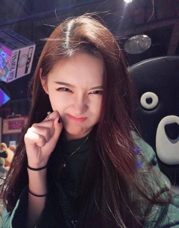 皮肤泛红有红血丝的改善方法,皮肤泛红红血丝用什么去除