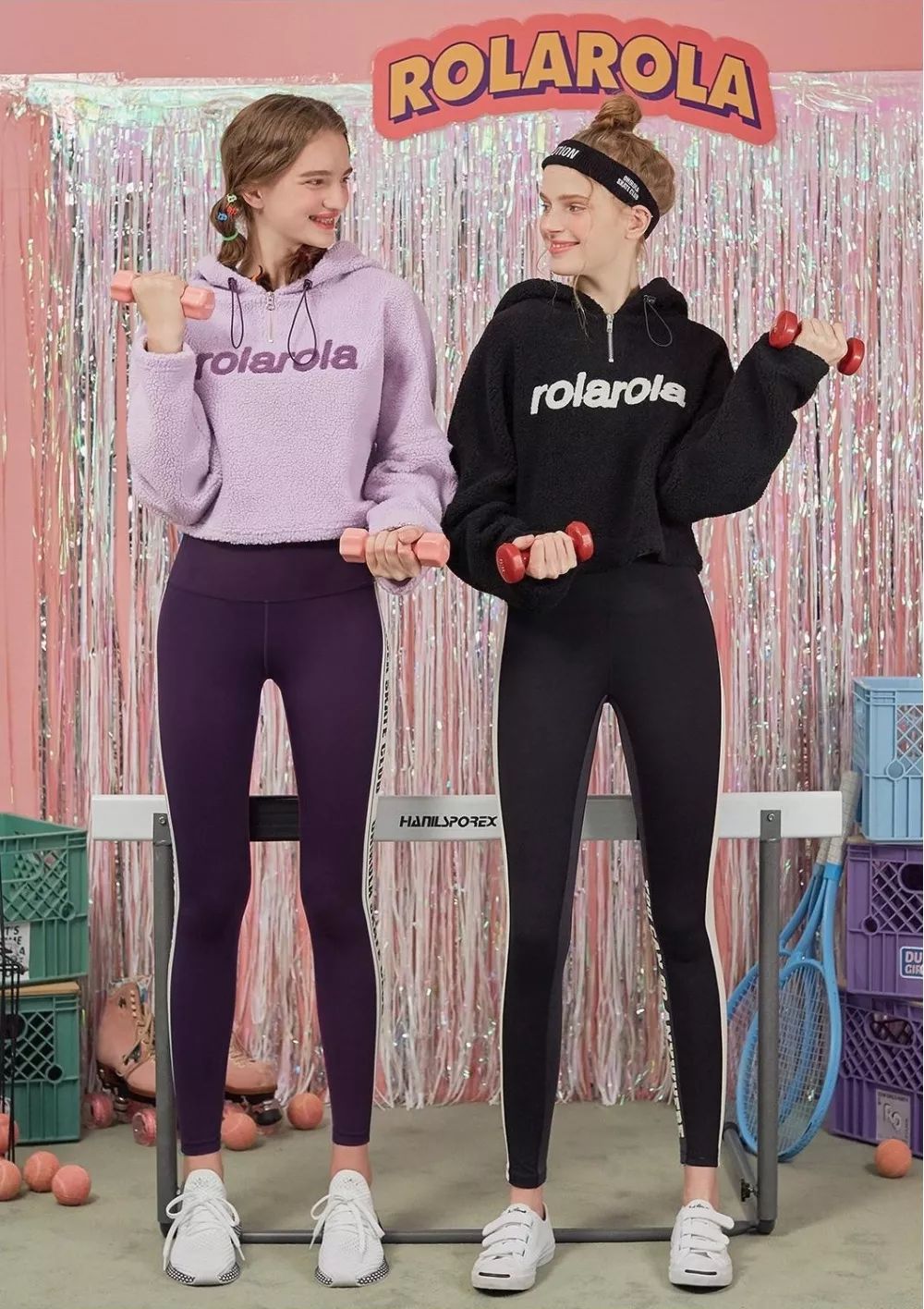 闊╁墽濂充富绌挎惌鍝佺墝,闊╁墽濂宠绌挎惌鍝佺墝