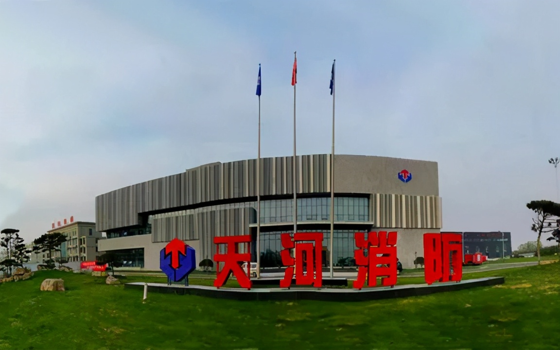 兰山绘画,兰山工笔画