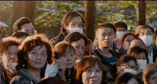 仿制药为什么在中国有广阔的市场?