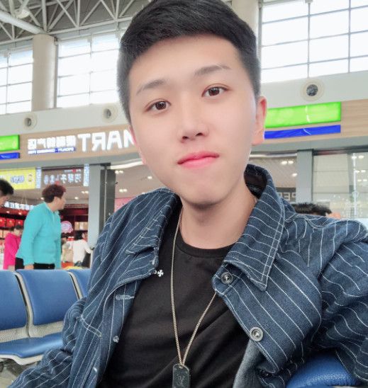 变形计主角今昔对比,变形计主人公高占喜现状