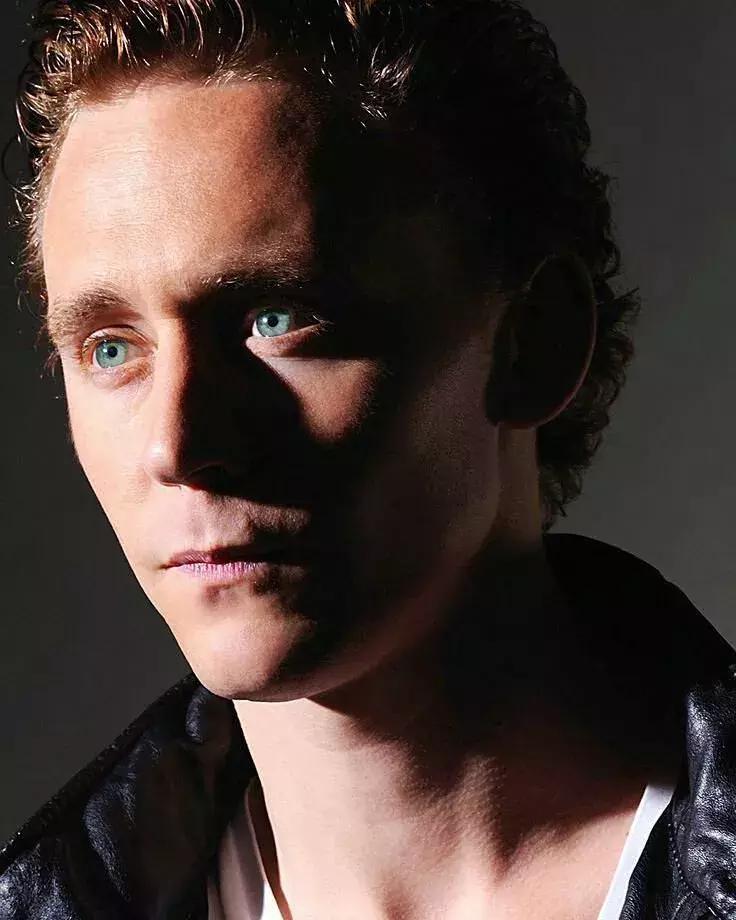 女生最喜欢的那种男生怎么穿?漫威英雄告诉你答案!