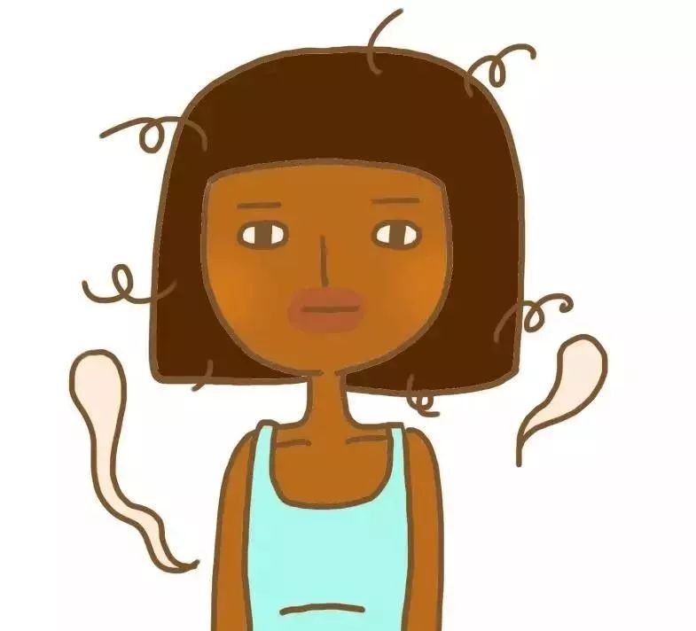 美白千万别乱踩坑这么做白到发光,美白四大误区是什么