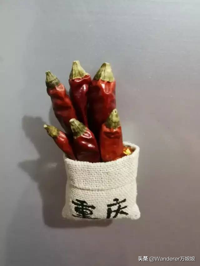 多亏这些宝藏网友，让我笑到免疫力增强