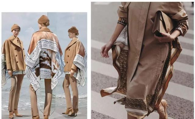 鍖呯鏃ヨ鍏ㄩ泦瑙h,鍖呯鏃ヨ鎺ㄨ崘