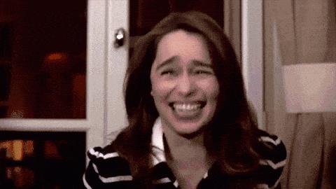 王者荣耀新赛季s35黄盾老夫子,王者荣耀最强五大上单