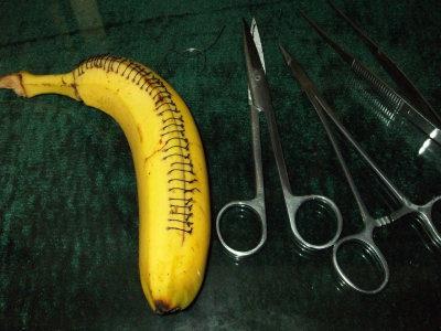 任达华手指伤重再做手术,任达华被捅伤在哪