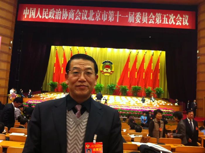 程茂全书法市场价位,程茂全简历