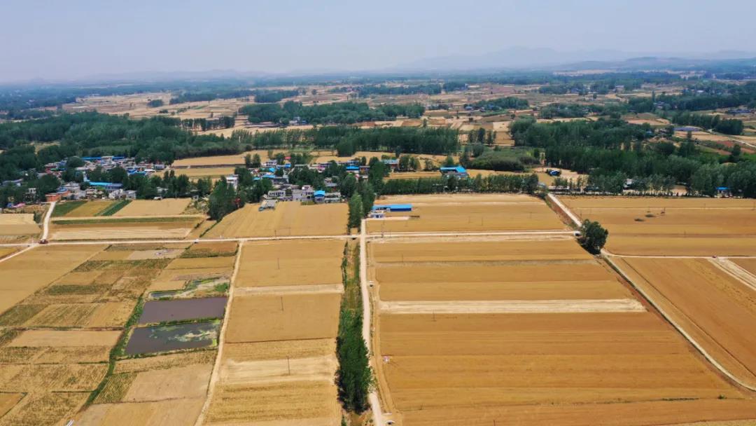 中国最难读地名大盘点,中国最难记的地名