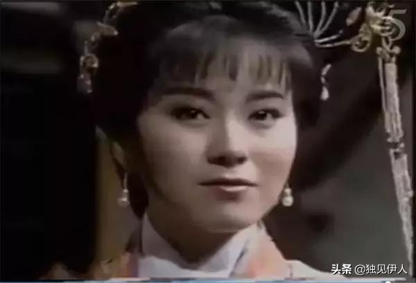 你不能错过的三部冷门作品,十大经典武侠电视剧都有哪些