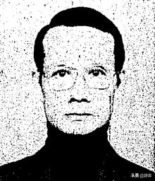 八仙饭店灭门惨案真实,八仙饭店之灭门免费观看