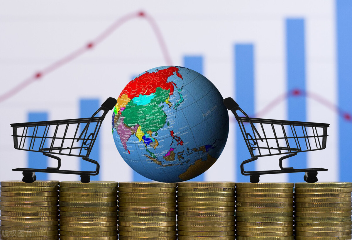 日本都有哪些税,日本税收一览表