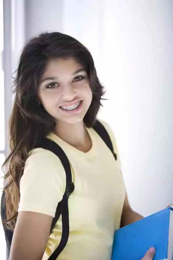 纪梵希四宫格散粉应该怎么用,纪梵希四宫格散粉用法顺序