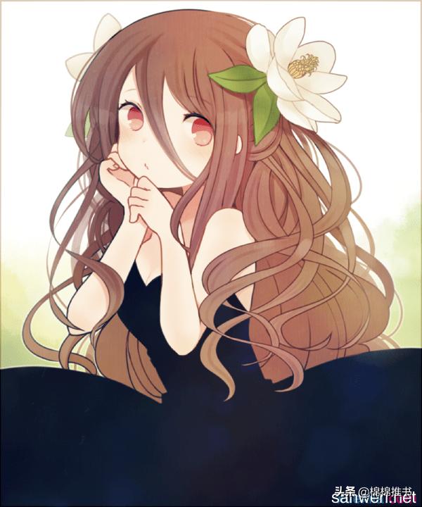 《强扭的瓜超甜甜甜》《十三幺》《喂你一颗糖》沙雕青梅竹马宠文