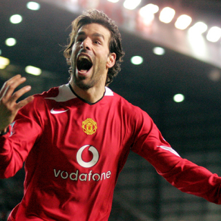 荷兰队未来十大巨星,荷兰队球员名单最新