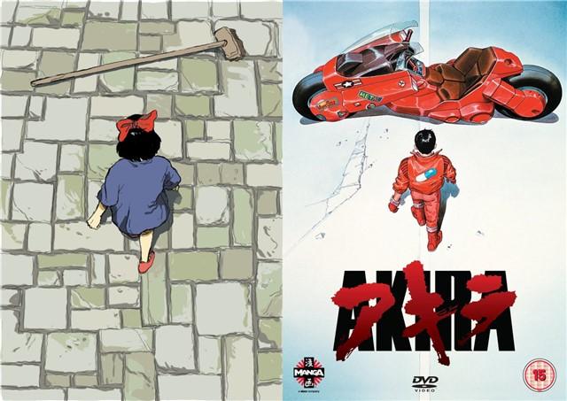 日本漫画大师宫崎骏的作品,宫崎骏大师巅峰之作