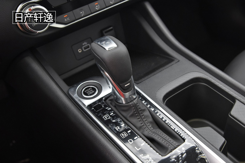 大众朗逸丰田卡罗拉和日产轩逸,朗逸宝来卡罗拉思域轩逸选哪个