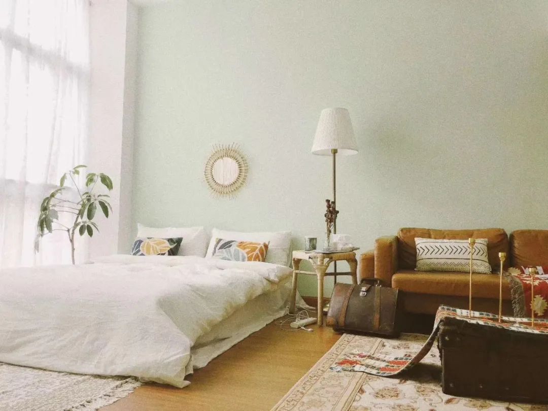 我躺着靠副业月入过万的赚钱思路,今年上班族做什么副业最好最赚钱