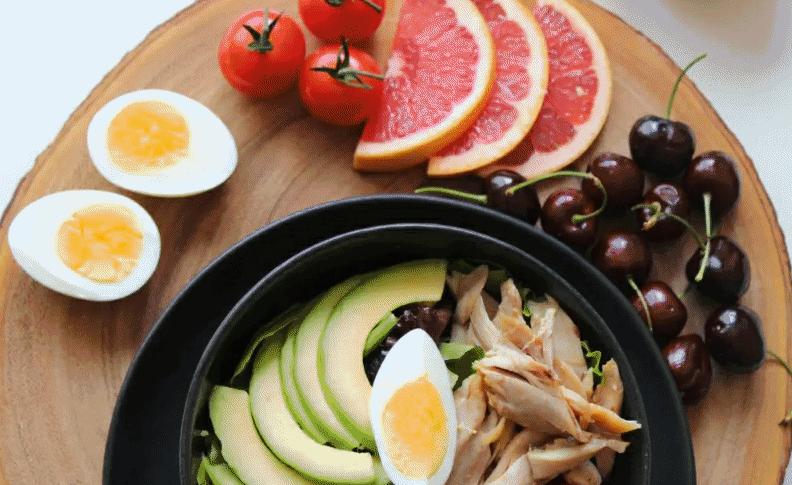 逛亲子市集、抢69团100！六一亲子打卡好去处，尽在西安大悦城