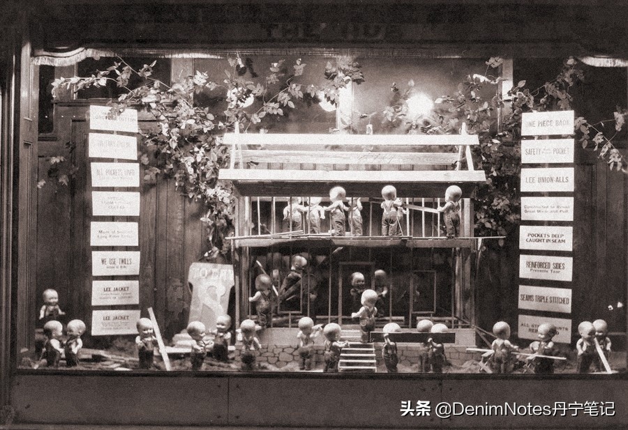 lee130周年,lee130周年手表怎么样