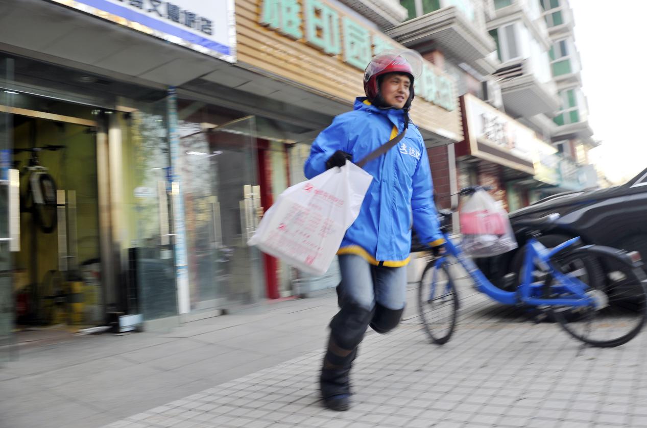 高薪背后的酸甜苦辣,高薪生活背后的心酸