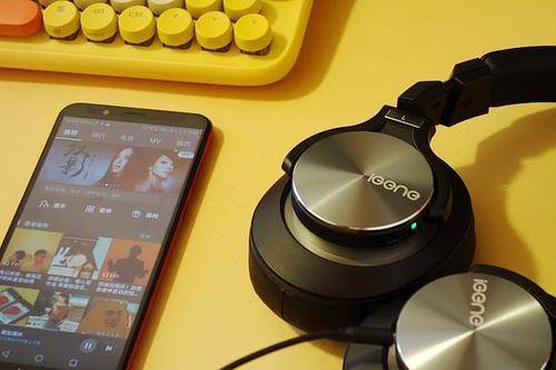 k5pro蓝牙耳机不够降噪,k5蓝牙耳机降噪模式