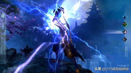 诛仙3蚩尤印记天弈太昊怎么获得,诛仙3太昊天地绝天空是什么意思