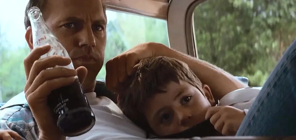 豆瓣9分以上电影完美的世界,电影完美的世界深度解析