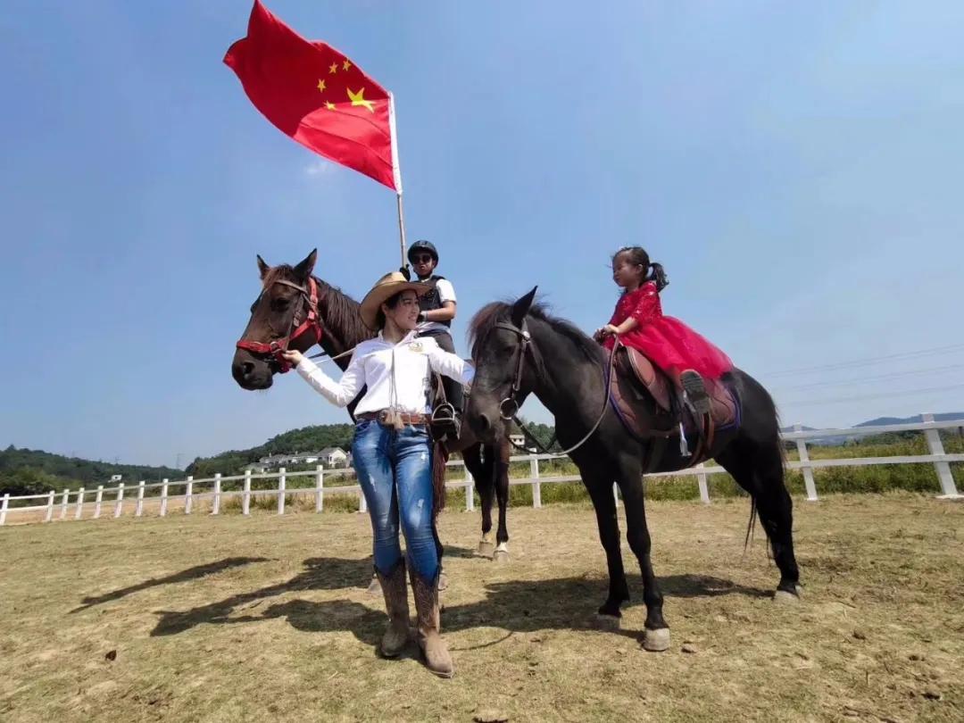 长沙遛娃亲子游攻略,长沙周末亲子游室内好去处